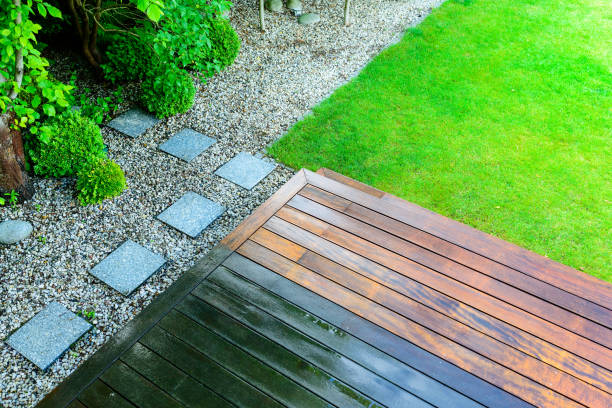 Best Boat and Dock Cleaning  in North Muskegon, MI